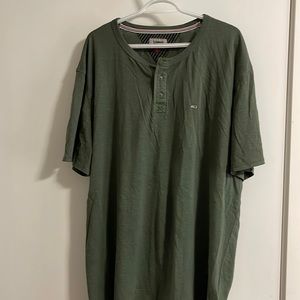 Tommy jeans shirt
